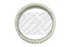 MAPCO 76508 Sensor Ring, ABS